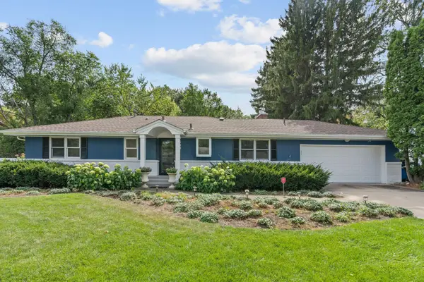 5301 Windsor Avenue, Edina, MN 55436