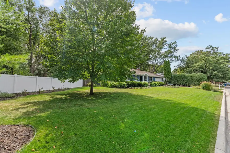 5301 Windsor Avenue, Edina, MN 55436 - #3