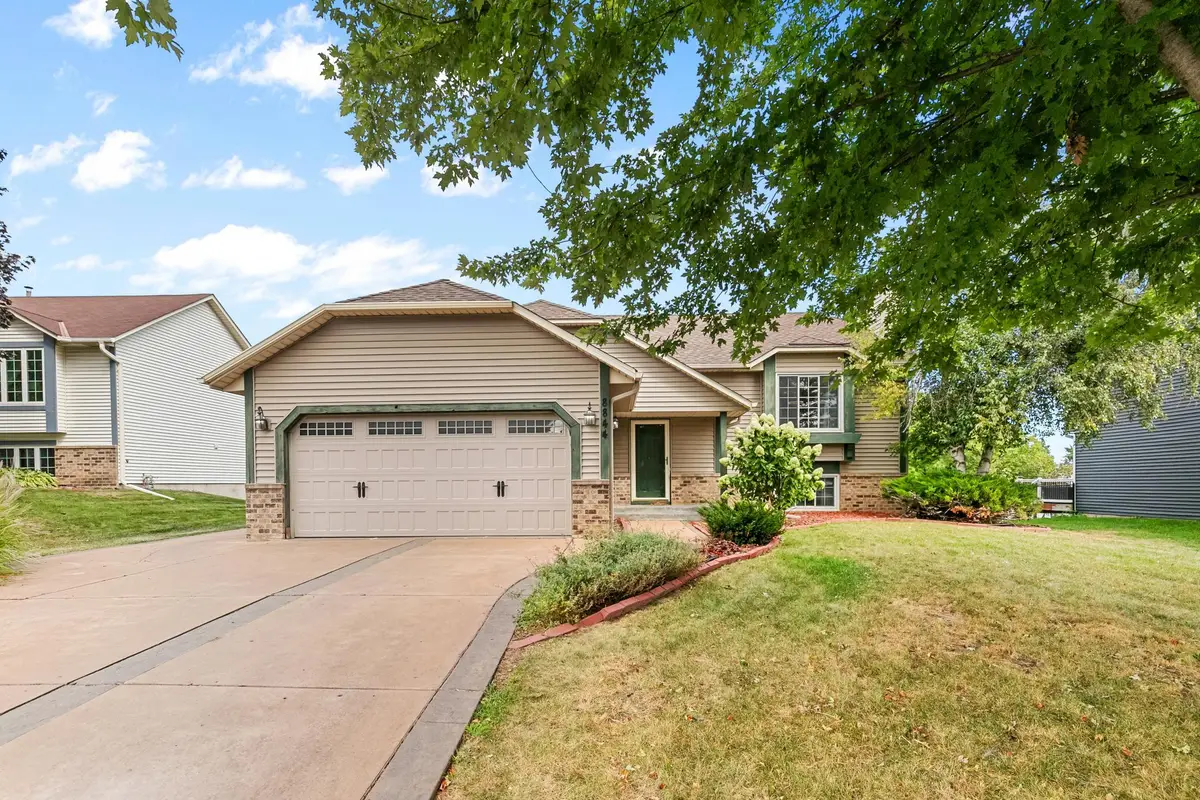 8844 Acadia Road, Woodbury, MN 55125 - #1