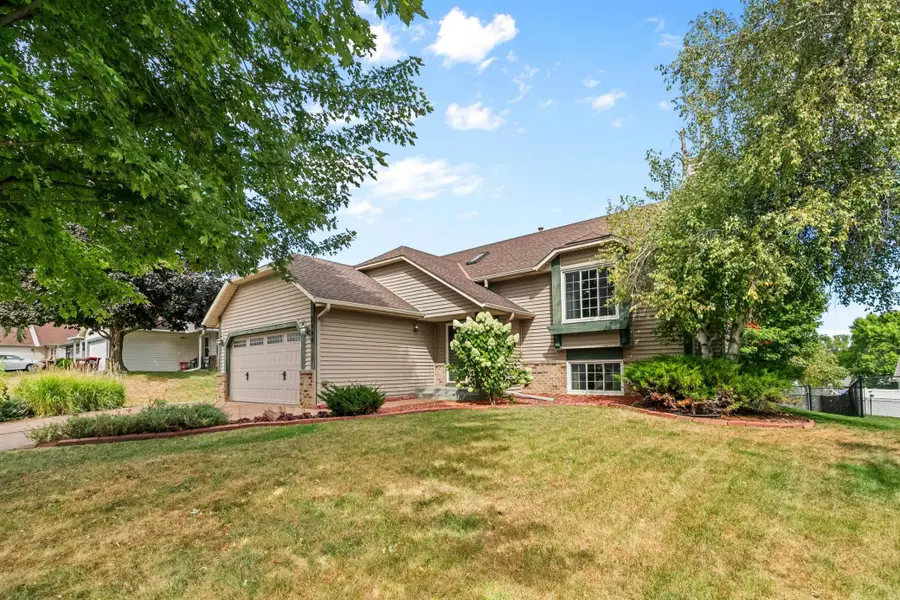 8844 Acadia Road, Woodbury, MN 55125 - #3