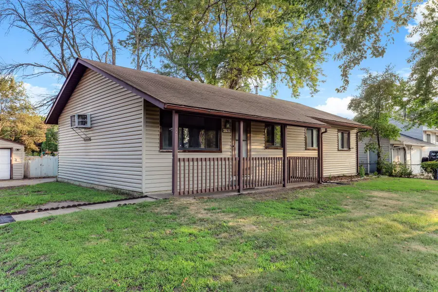 1909 Laramie Trail, Brooklyn Park, MN 55444 - #3