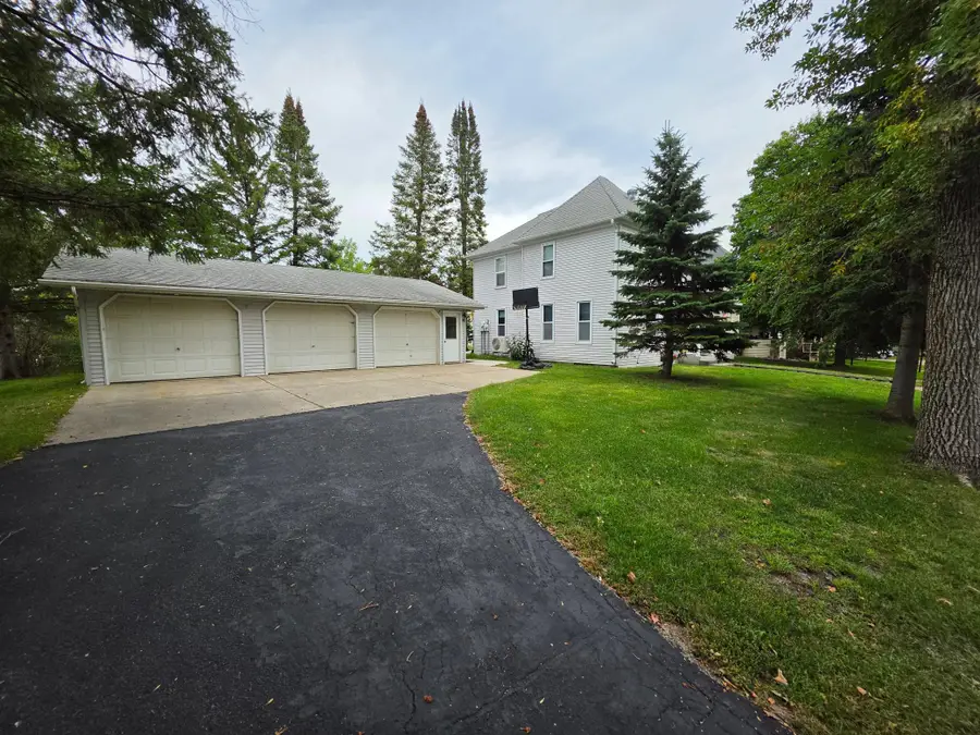204 Woodland Avenue W, Underwood, MN 56586 - #3
