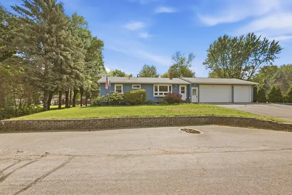 2426 1st Street N, Waite Park, MN 56387