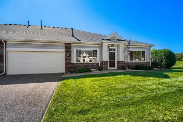 14012 54th Avenue N #1, Plymouth, MN 55446