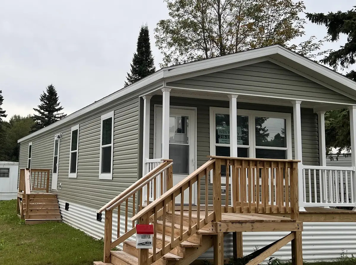 37 Korda Drive, Duluth, MN 55808 - #1