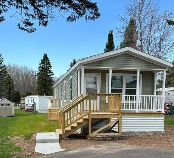 37 Korda Drive, Duluth, MN 55808 - #2