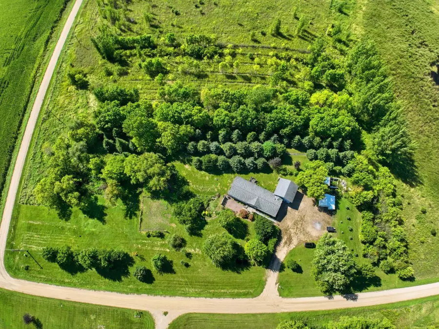990 180th Avenue Se, Kerkhoven, MN 56252 - #2