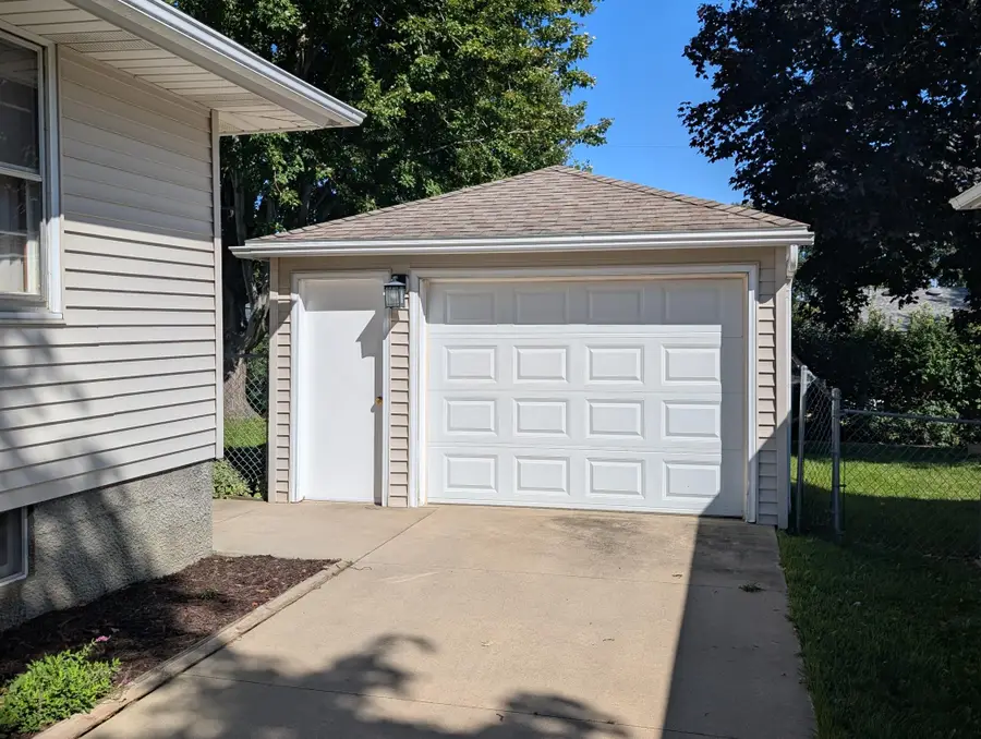 1512 16 1/2 Avenue, Rochester, MN 55901 - #2