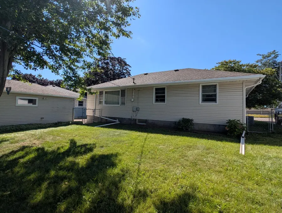 1512 16 1/2 Avenue, Rochester, MN 55901 - #3