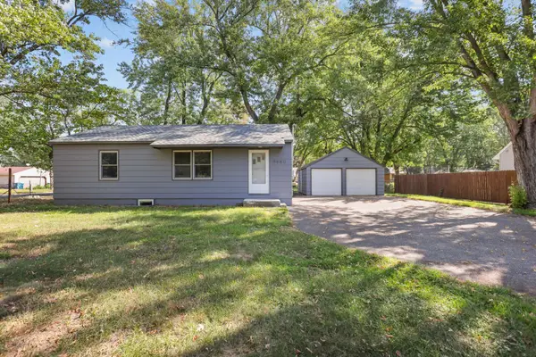 9480 Revere Lane N, Maple Grove, MN 55369