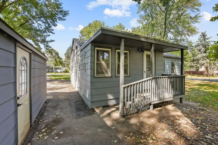 9480 Revere Lane N, Maple Grove, MN 55369 - #3