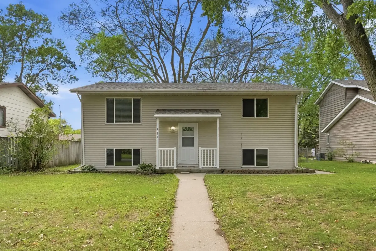 1013 13th Avenue Se, Saint Cloud, MN 56304 - #1