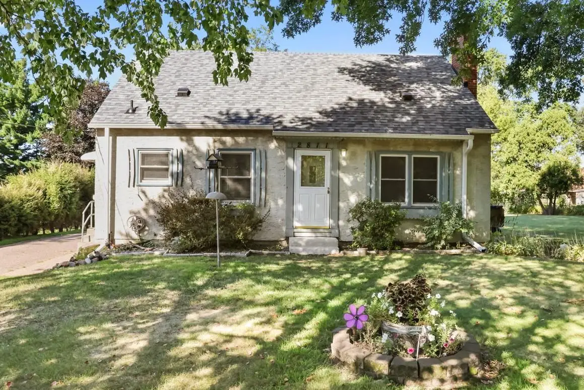 2811 Centerville Road, Little Canada, MN 55117 - #1