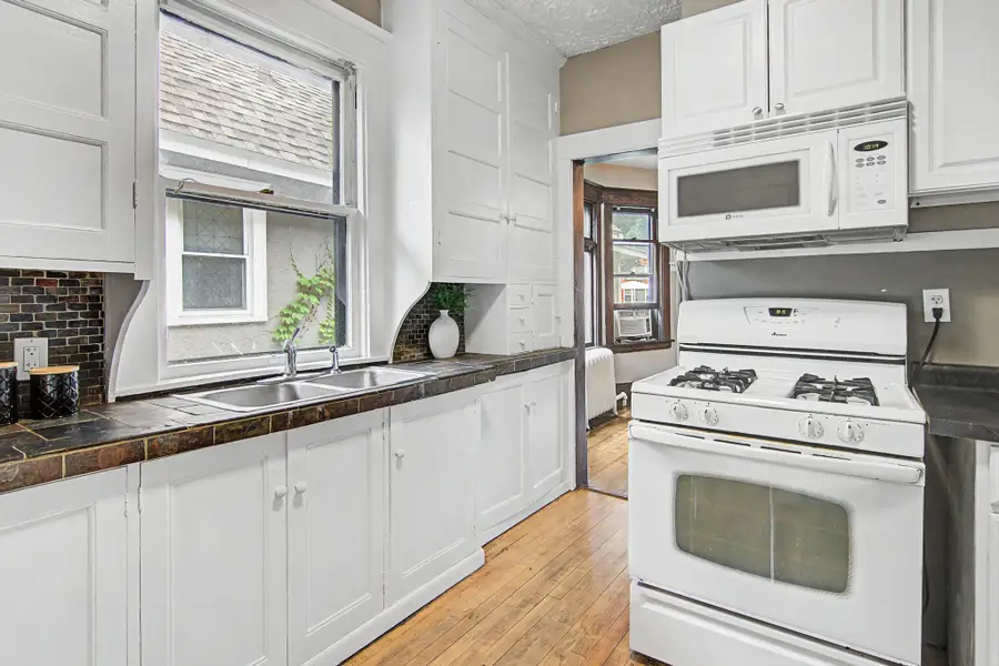 3803 Blaisdell Avenue, Minneapolis, MN 55409 - #3