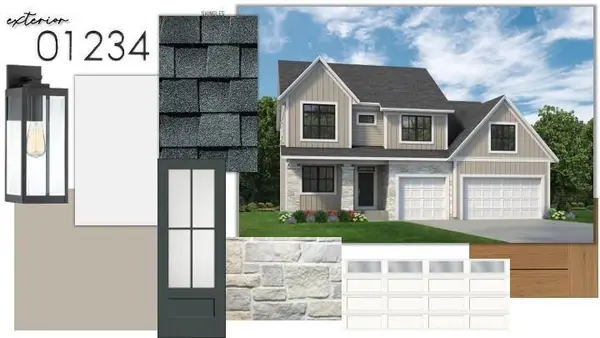 7281 61st Street S, Cottage Grove, MN 55016