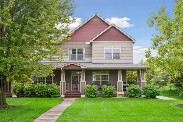 24567 Superior Drive, Rogers, MN 55374