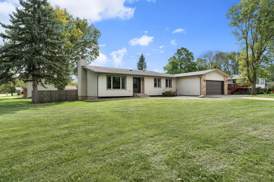 1395 Oakwood Lane, Owatonna, MN 55060 - #2