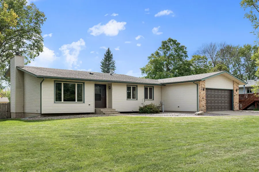 1395 Oakwood Lane, Owatonna, MN 55060 - #3