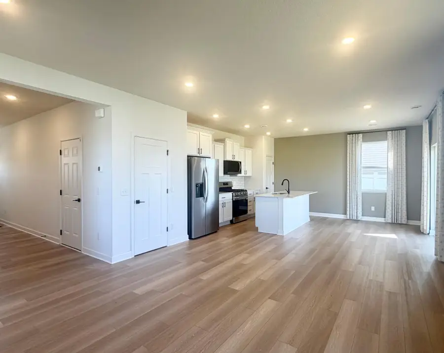 10634 Hinton Avenue S, Cottage Grove, MN 55016 - #3