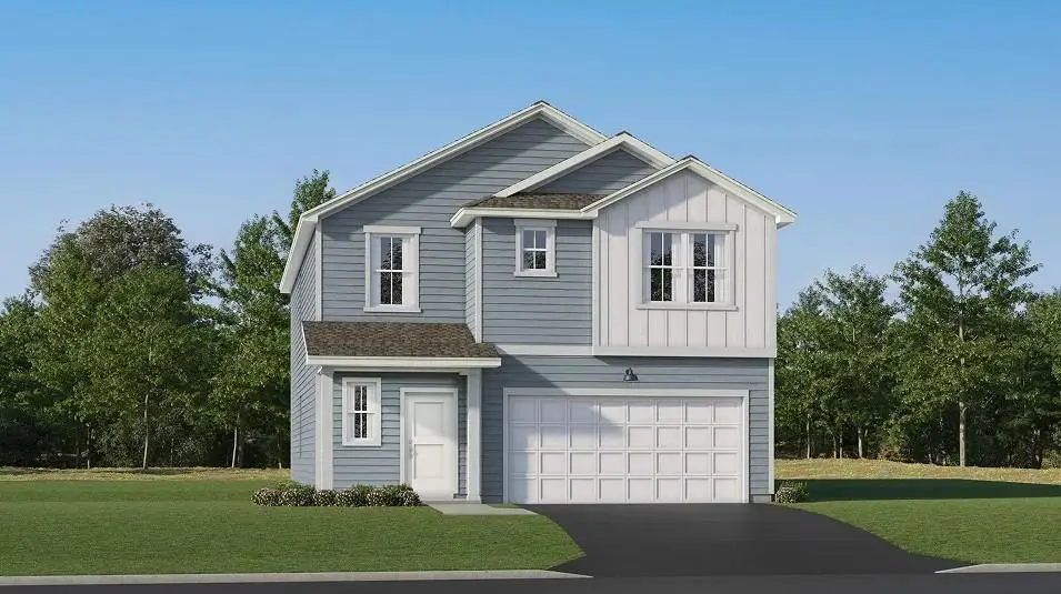 22500 Isla Way, Rogers, MN 55374 - #1