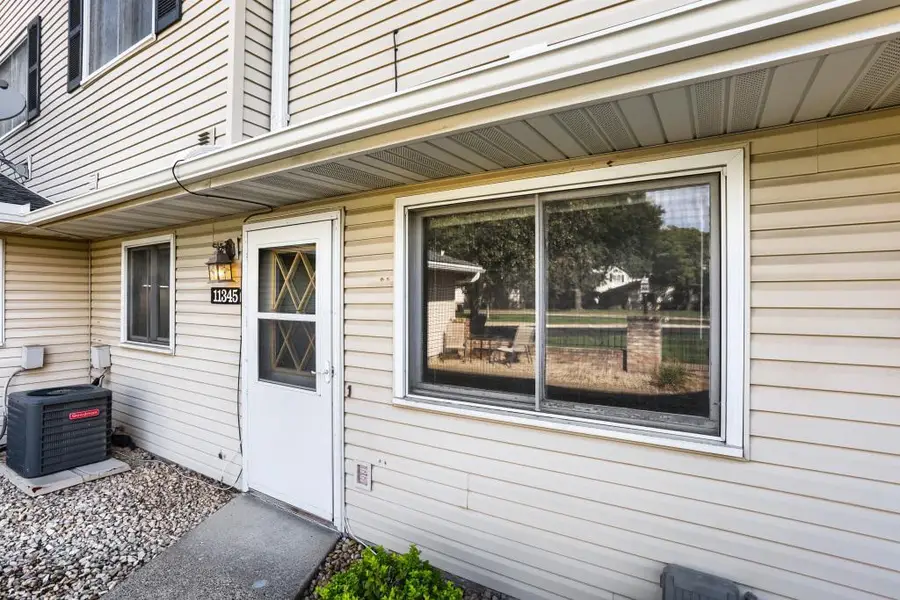 11345 Ibis Street Nw, Coon Rapids, MN 55433 - #3