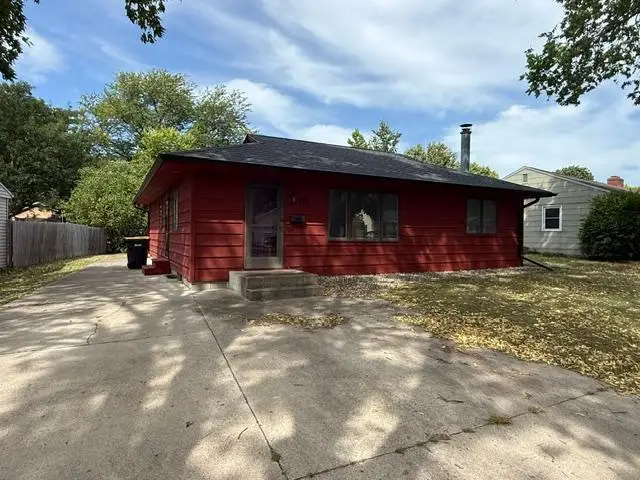 115 Fallwood Road, Redwood Falls, MN 56283 - #2