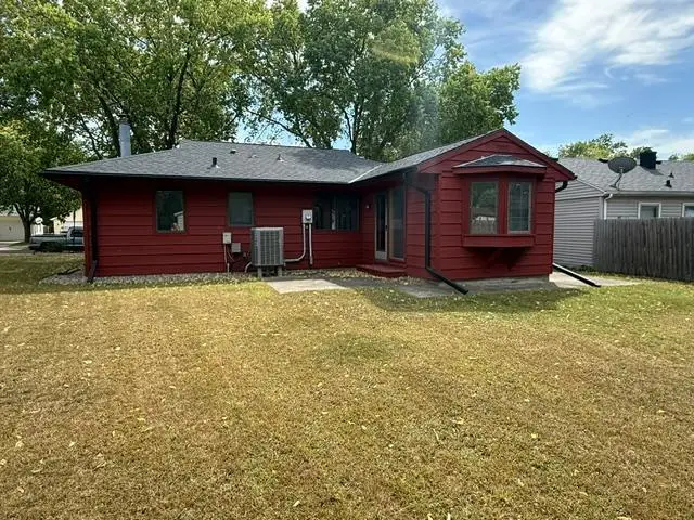 115 Fallwood Road, Redwood Falls, MN 56283 - #3