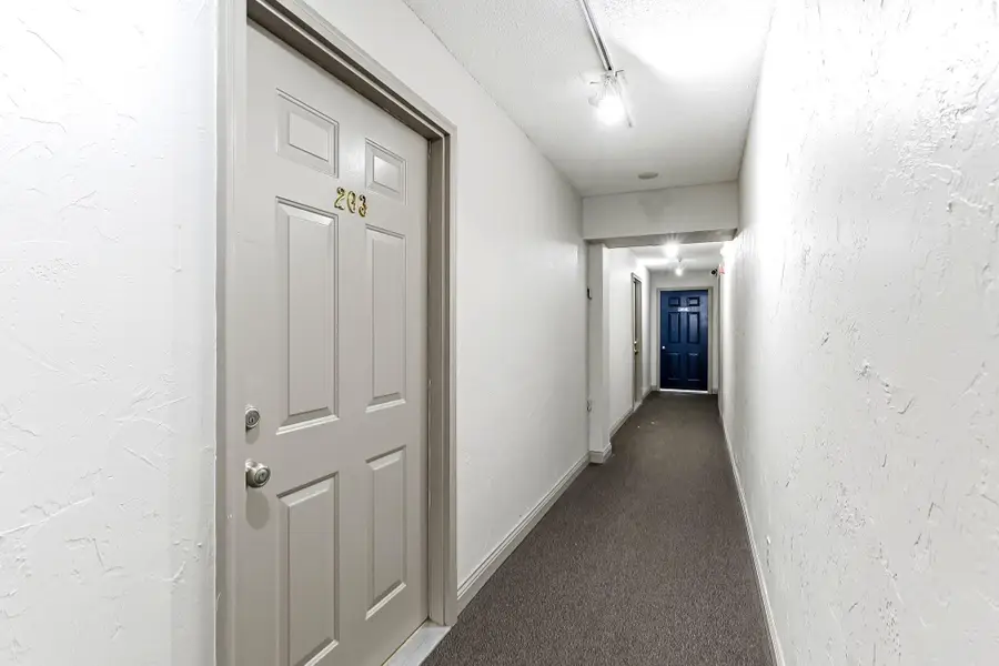 391 Grand Avenue #203, Saint Paul, MN 55102 - #3