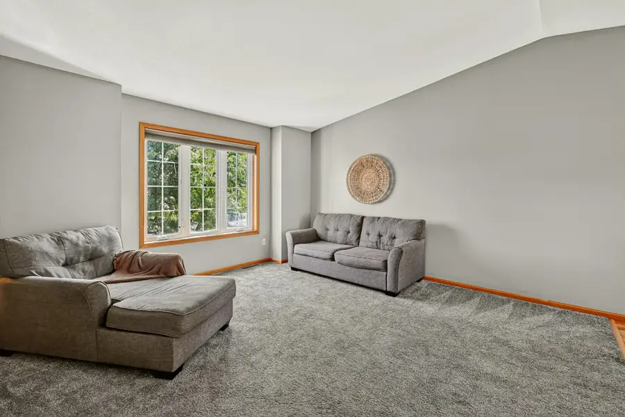 259 Brookestone Drive Se, Rochester, MN 55904 - #3