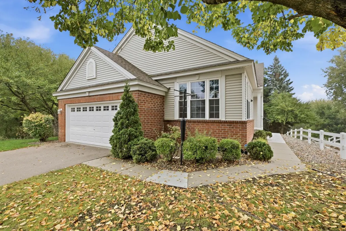 397 Campfire Curve, Chaska, MN 55318 - #1