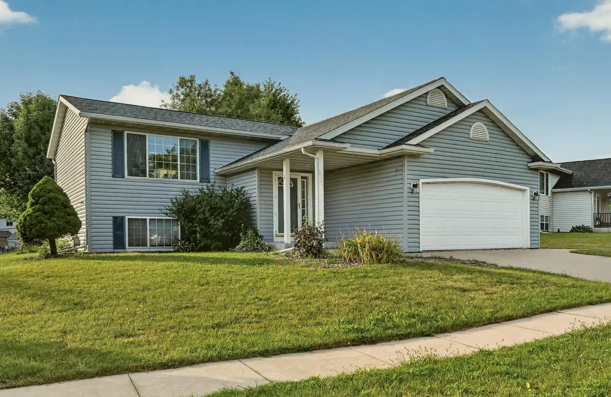 2988 Bandel Court Nw, Rochester, MN 55901 - #1