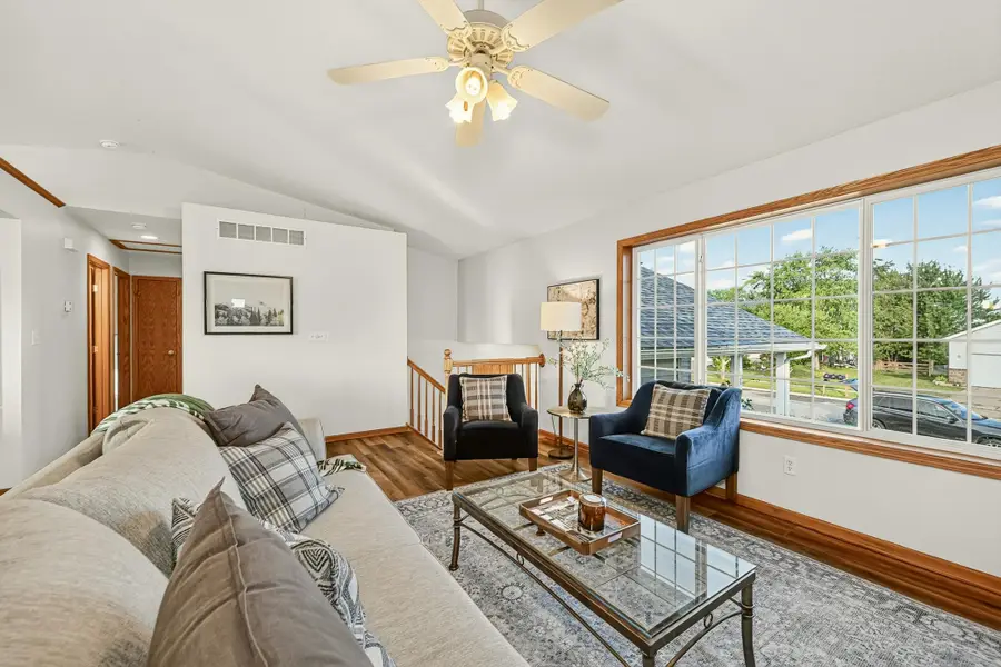 2988 Bandel Court Nw, Rochester, MN 55901 - #2