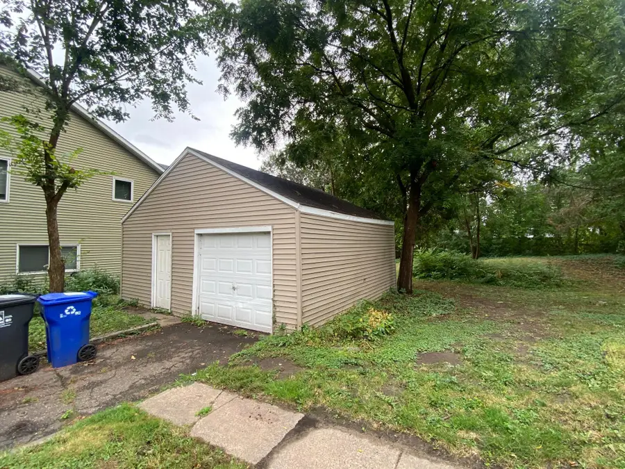 2200 Margaret Street, Saint Paul, MN 55119 - #2