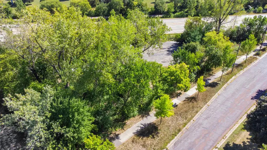 1817 Stinson Parkway, Minneapolis, MN 55418 - #3