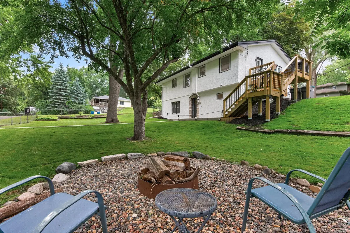 3249 Scott Avenue N, Golden Valley, MN 55422 - #1