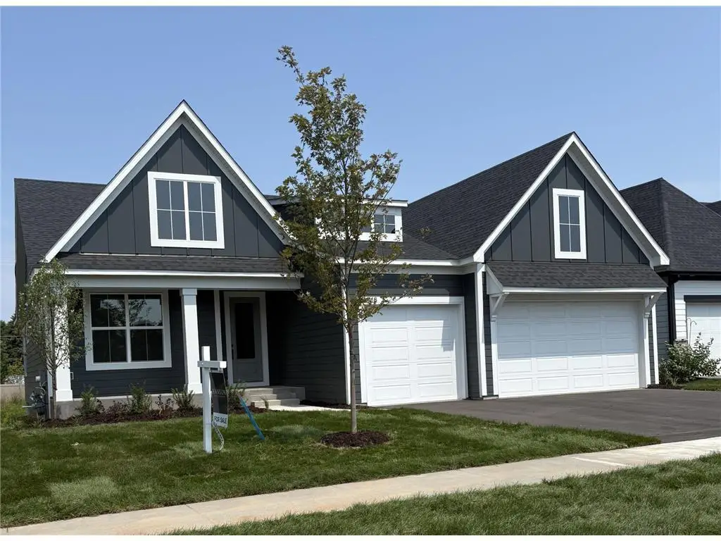 4048 Arbor Drive, Woodbury, MN 55129 - #1