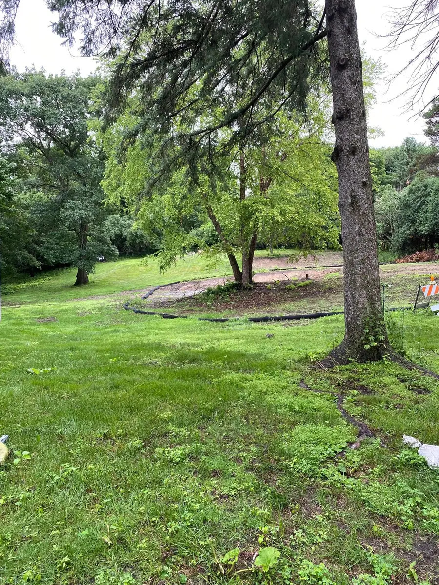 1651x Hidden Valley Road, Minnetonka, MN 55345 - #2