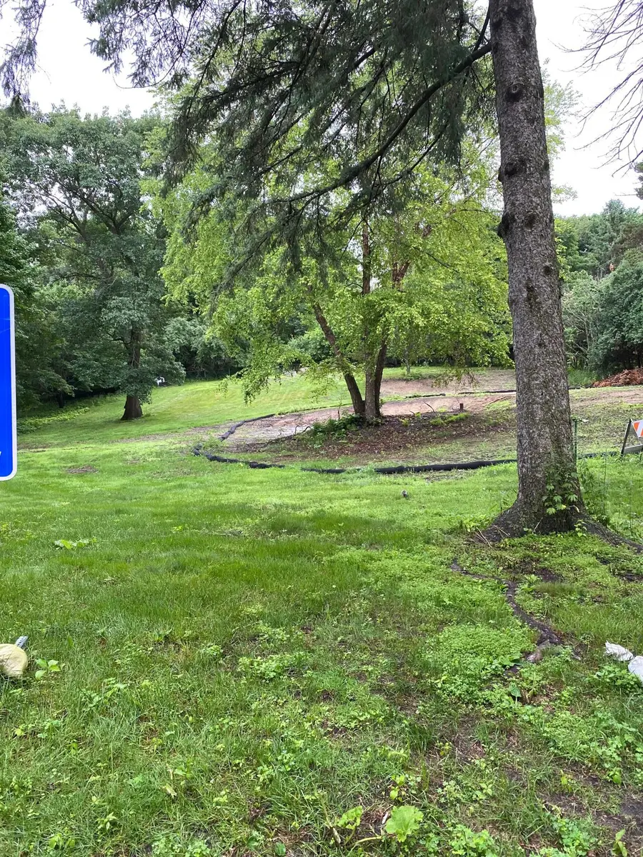 1651x Hidden Valley Road, Minnetonka, MN 55345 - #3