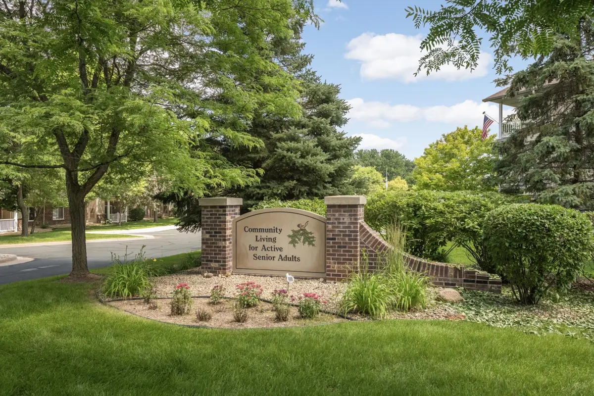 18400 Euclid Street #353, Farmington, MN 55024 - #1