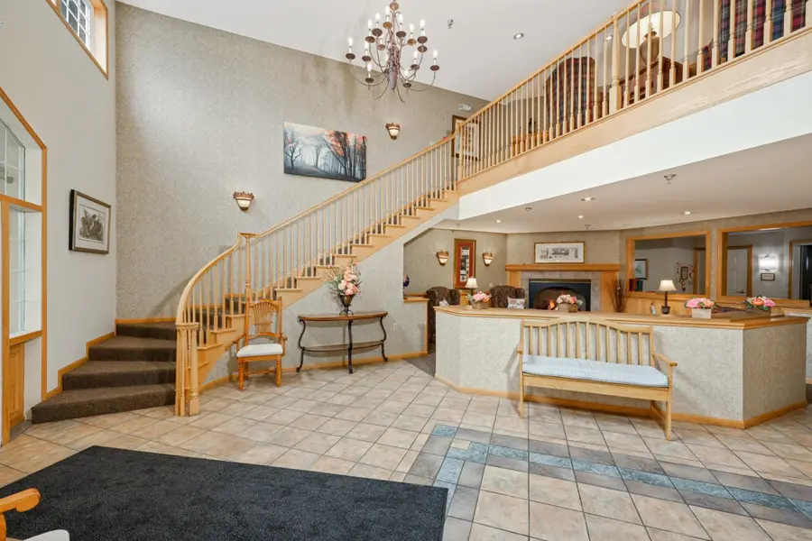 18400 Euclid Street #353, Farmington, MN 55024 - #3