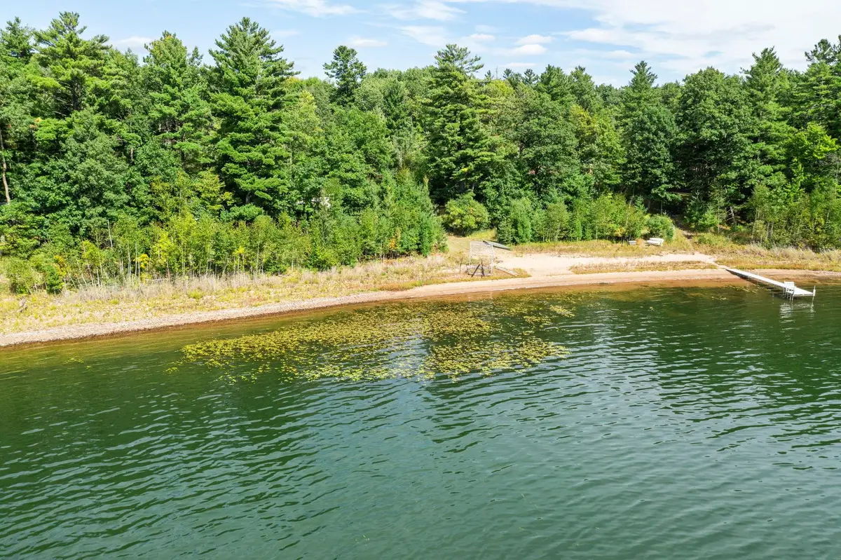 1151 27th Avenue, Cumberland, WI 54829 - #1