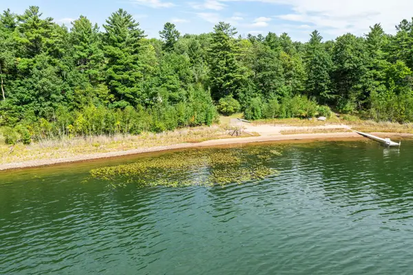 1151 27th Avenue, Cumberland, WI 54829