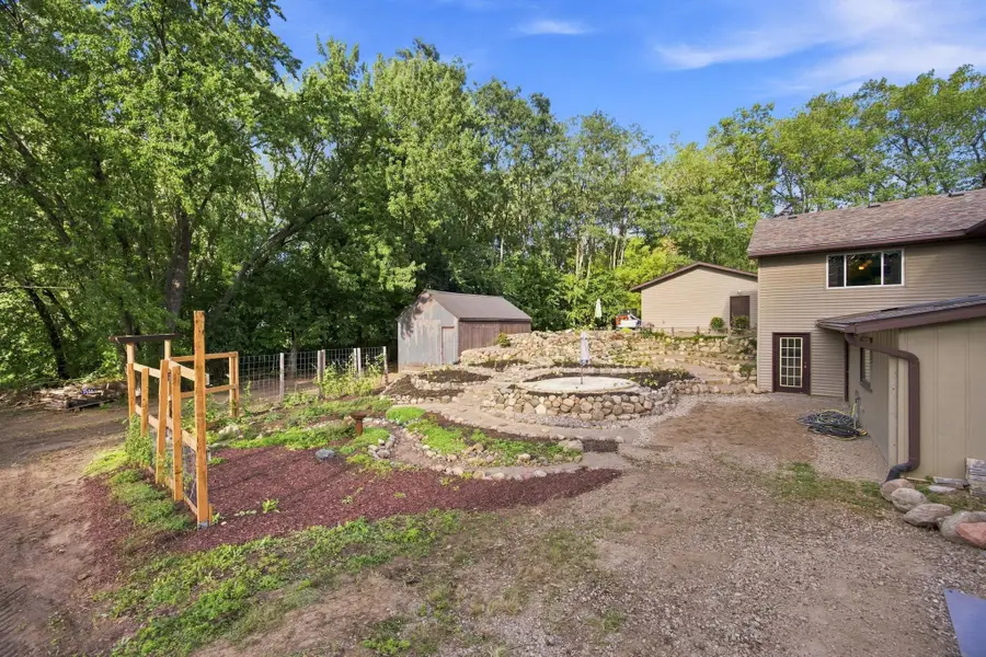 1847 Upper 55th Street E, Inver Grove Heights, MN 55077 - #2