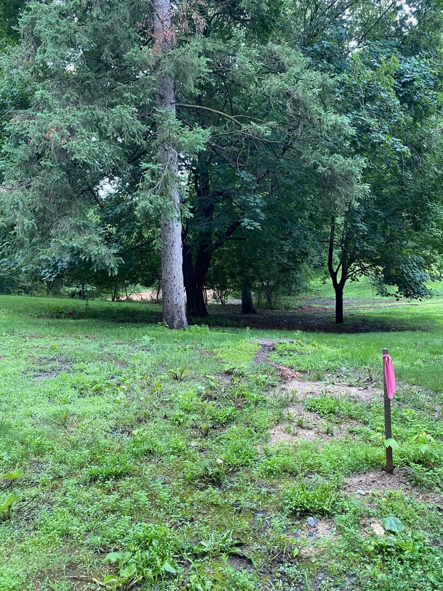 165xx Hidden Valley Road, Minnetonka, MN 55345 - #2