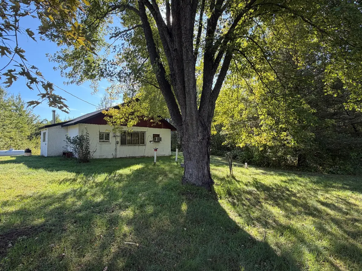 69980 County Highway 61, Finlayson, MN 55735 - #1