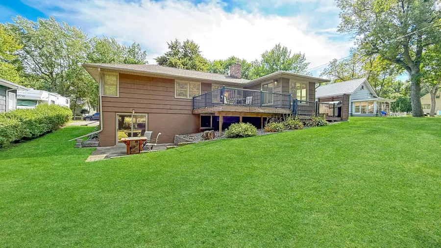 415 S 11th Street, Montevideo, MN 56265 - #3