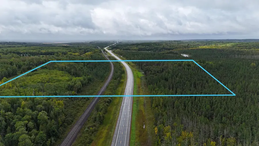 TBD Highway 53, Orr, MN 55771 - #3
