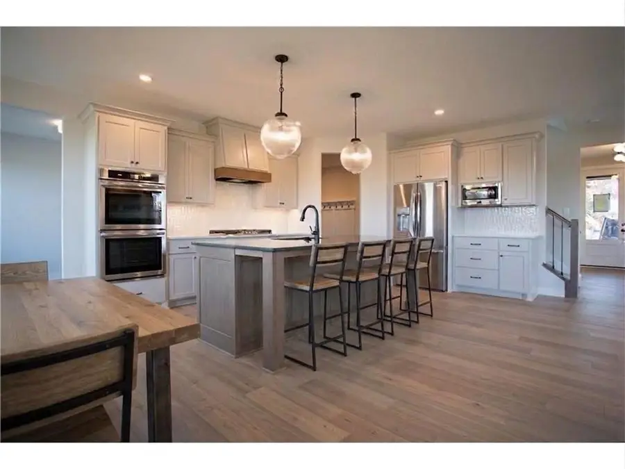 6578 108th Street S, Cottage Grove, MN 55016 - #3