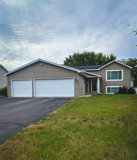456 Braeburn Drive, Shakopee, MN 55379 - #1