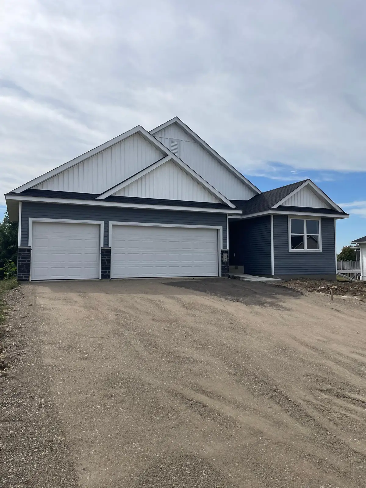 1135 Ivy Way, Faribault, MN 55021 - #1
